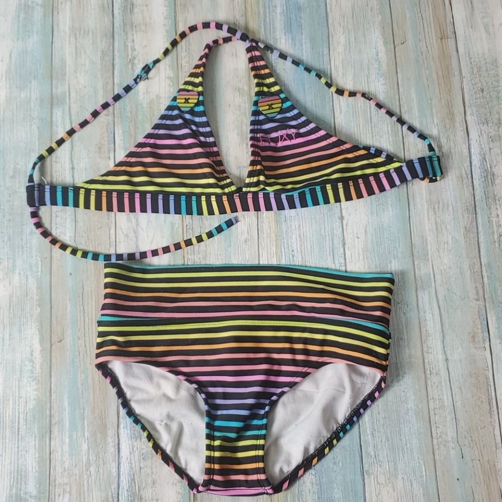 Roxy swimsuit